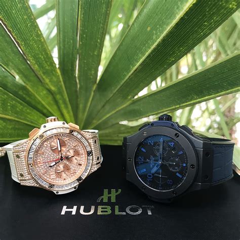 hublot watches near me|Hublot stores near me.